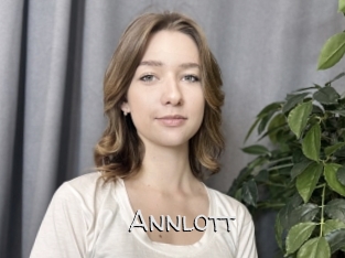 Annlott