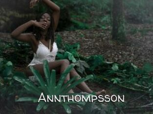 Annthompsson