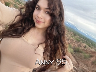 anny_95 Adult dvd gold