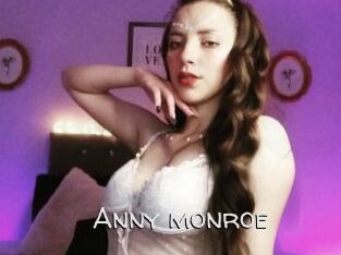 Anny_monroe
