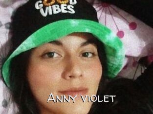 Anny_violet