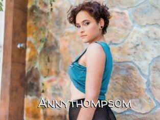 Annythompsom