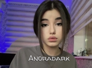 Anoradark