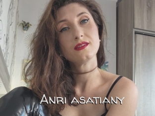 Anri_asatiany