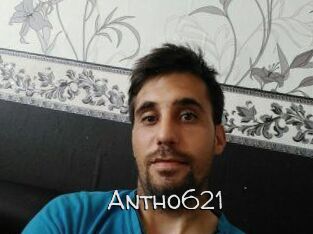 Antho621