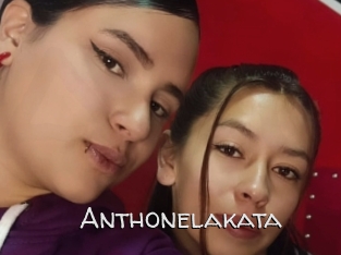 Anthonelakata