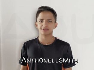 Anthonellsmith