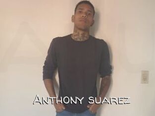Anthony_suarez