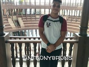 Anthonybrons