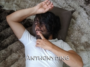 Anthonyding