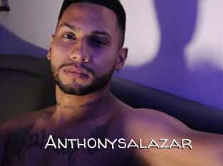 Anthonysalazar