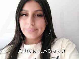 Antonelagreco