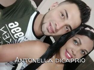 Antonella_dicaprio