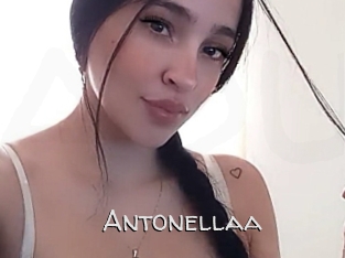 Antonellaa