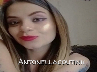 Antonellacoutink