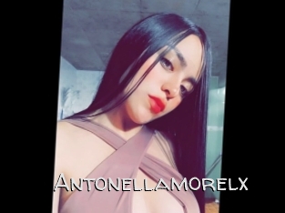 Antonellamorelx