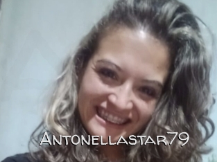 Antonellastar79