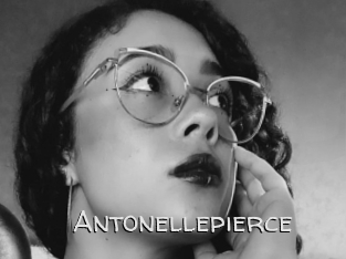Antonellepierce
