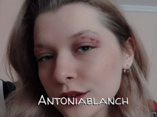 Antoniablanch