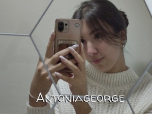 Antoniageorge