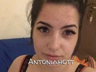 Antoniahott