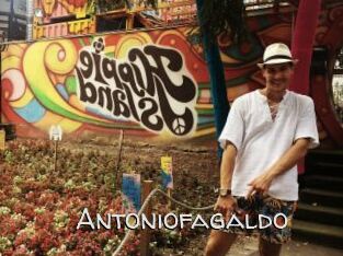 Antoniofagaldo