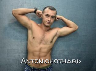 Antoniohothard