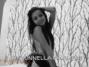 Antonnella_parkers