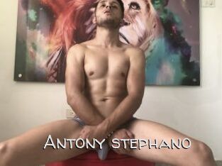 Antony_stephano