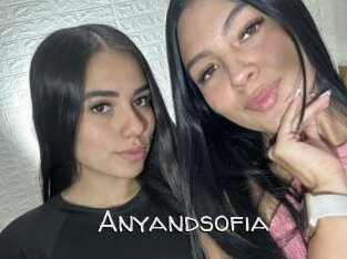 Anyandsofia