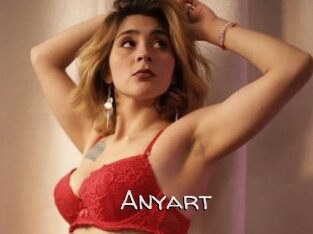 Anyart