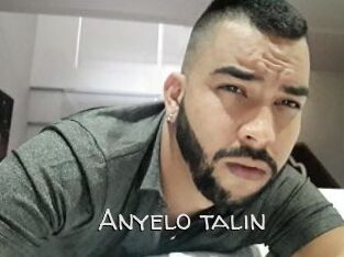 Anyelo_talin