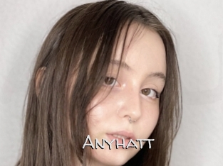 Anyhatt