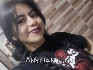 Anyihamilton