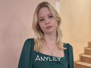 Anylily