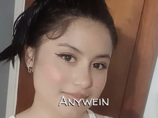 Anywein