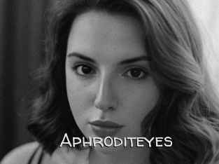 Aphroditeyes