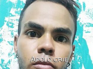 Apolo_crie