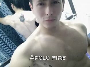 Apolo_fire
