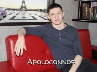 Apoloconnor