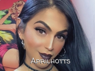 aprilhotts Adult dvd gold