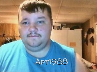 Apt1988