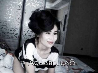 Aquabella8