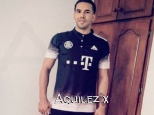 Aquilez_x