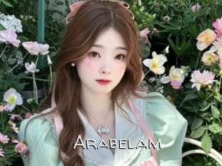 Arabelam