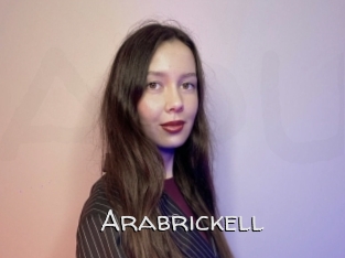 Arabrickell