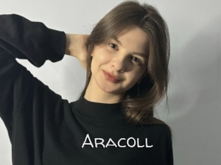 Aracoll