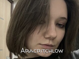 Aracritchlow