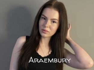 Araembury