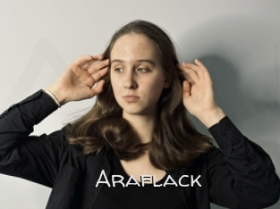 Araflack